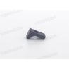 Buy cheap GTS 120267 Spare Parts For VT7000/1000H Flange Of Carbide Tip from wholesalers