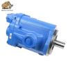 Buy cheap Vickers PVB29 Axial Piston Pump Repalcement Heavy Equipment Maintain Repair Parts from wholesalers