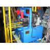 Buy cheap Electric Arc furnace Induction Melting Furnace 800KW 1000A Air Switch from wholesalers