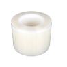 Buy cheap Factory Direct Sale Permanent Makeup Protective Film Protecting Tattoo Accessories from wholesalers
