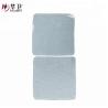 Buy cheap transparent Wide Varieties Hydrogel Burn/Wound Dressing from wholesalers