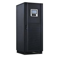 Buy cheap Medical Low Frequency Uninterruptible Power Supply Three Phase 10kva 15kva 20kva product