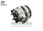 65a Valeo Alternator Valeo Starters And Alternators Mando Volvo Penta Marine