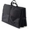 Buy cheap Cheap Oxford Fabric Car Organizer Outdoor Bag Storage from wholesalers