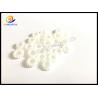 Buy cheap Samsung Feeder Parts CP Feeder PLANET GEAR B J2500524 Copy New from wholesalers