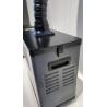 Buy cheap 235 M3/H Mobile Fume Extractor 80W For Laser Solder Machine from wholesalers