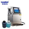 Buy cheap S600 Non Contact Industrial Inkjet Printing Machines 5mm 24mm Print Height from wholesalers