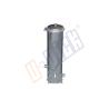 Buy cheap 132132 from wholesalers