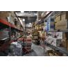 Buy cheap Professional Shipping Agent From China To Usa Door To Door Service from wholesalers