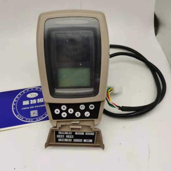 Quality 74981-2502 for sale
