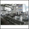 Buy cheap automatic tofu production line , tofu making machine from wholesalers