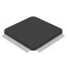 Buy cheap DSPIC33FJ128GP708AT-I/PT from wholesalers