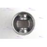 Buy cheap DOOSAN DX300 Diesel Engine Piston , Engine Cylinder Piston 65.02501-0507 from wholesalers