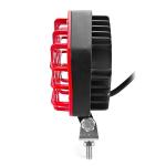 Driving Lights off Road Headlight Super Bright LED Working Light