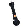 Buy cheap ZX670 Heavy Equipment Undercarriage Parts Tension Cylinder Assembly from wholesalers