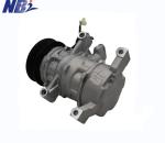 4472206910 Hot Selling Small Car AC Compressor For TOYOTA all series Air