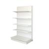 Buy cheap Convenience store shelving heavy duty gondola shelf from wholesalers