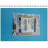 Buy cheap N510011382AA Ball Bearing 8NH KXF02G7AA00 For Panasonic CM602 Ball Spine from wholesalers