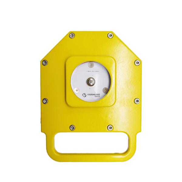 Buy cheap 110V 240VAC LED heliport airport beacon light Touchdown And Lift Off Area from wholesalers