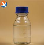 Frother Q80 Efficient Sulfide Ore Flotation