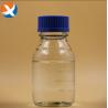 Buy cheap Q80 Efficient Sulfide Ore Flotation Process Frother from wholesalers