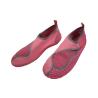 Buy cheap Non Slip Adult Water Socks from wholesalers