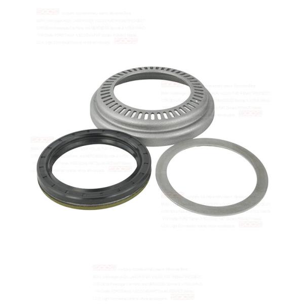 Buy cheap Best Rear Wheel Hub Repair Kit for Auto Parts OE NO. 9063500135 2005-2017 from wholesalers