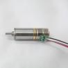 Buy cheap Planetary Gearbox Plus Micro Metal Gearmotor Low Speed Big Torque VSM10-IG64 from wholesalers