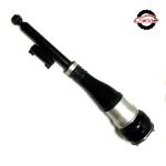Mercedes W222 Rear Left Air Suspension Balloon Shock Absorber 2223205113