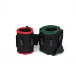 EOS Disinfecting Pneumatic Tourniquet Cuff for Orthopedic Blood Pressure