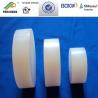 Buy cheap PFA round cake, PFA round sheet from wholesalers