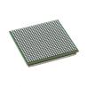 Buy cheap XCZU1EG-L1SFVA625I from wholesalers