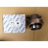 Buy cheap Sinotruk HOWO Clutch Release Bearings 996714KA - TX Throw Out Bearing from wholesalers