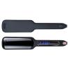 Buy cheap CE CETL Infrared Flat Iron , 60W professional hair straightening machine from wholesalers