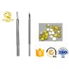 Buy cheap Jewelry MCD R0.05 15 Degree Flywheel Diamond Tool 1600m/min from wholesalers