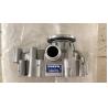 Buy cheap Belt Transmission Penta Water Pump For Tad851ve Engine from wholesalers