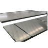 Buy cheap 1220mm Width Stainless Steel Sheet Plate 309S 310S 321 BA 2B 1000x2000 from wholesalers