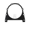 Buy cheap Gasket Housing Cover 03362337 0336 2337 3362337 for deutz FL912 FL913 FL914 from wholesalers