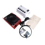 Air conditioner 24v Air Conditioner For Tractors Truck Apu Parking Cooler