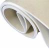 Buy cheap Endless Palmer Sanforizing Laminated Felt Heat Resistant from wholesalers