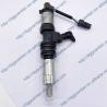 Buy cheap New Diesel Common Rail Fuel Injector 095000-9720 ME307488 from wholesalers