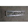 Buy cheap 200 X 200mm Light Duty Truss Aluminum Mini Bolt For Exhibition Booth from wholesalers