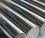 UNS S32750 Hex Super Duplex 2507 Stainless Steel Bar