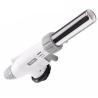 Buy cheap Plastic 19.5cm Portable Gas Welding Torch Hiking Camping Baking from wholesalers