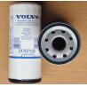 Buy cheap Sweden, diesel engine parts, Diesel generator parts,oil filters for ,21707133,21707134,21707132 from wholesalers