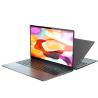 Buy cheap I5 8259 8279U 10210U Quad Core 8gb Ram Laptop 256gb Ssd 15.6 Inch Core I5 Laptop Computer from wholesalers