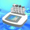 Buy cheap cavitation slimming machine for clinic use from wholesalers