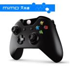Buy cheap Refurbished Wireless Controller For XBOX ONE Controller For Microsoft Gampad Joystick from wholesalers