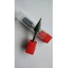 Buy cheap Drill bits;carbide drillers;drills;wood tools;bits from wholesalers