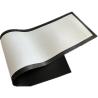 Buy cheap Blank Dye Sublimation Rubber Bar Mat And Non Woven Bar Runner Mat from wholesalers